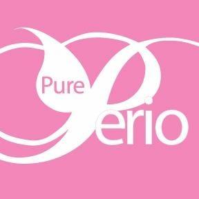 Pure Perio