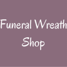 Funeral Wreath Shop