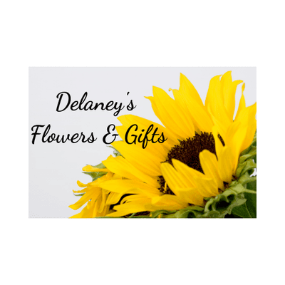 Delaney's Flowers and Gifts