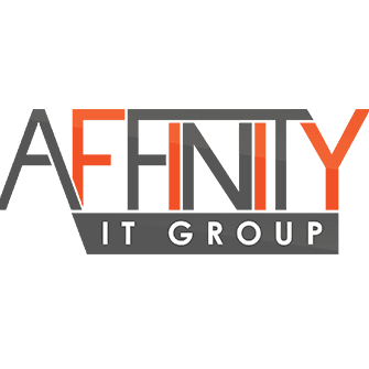 Affinity Group