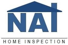 NAI Home Inspection