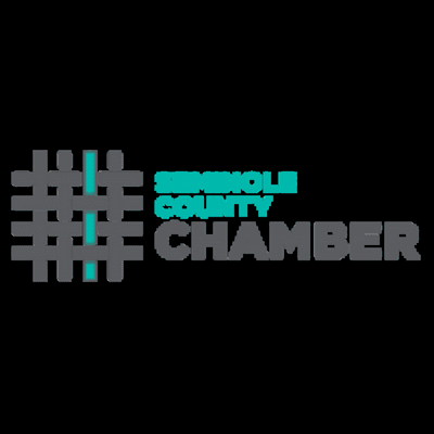 Member of the Seminole County Chamber