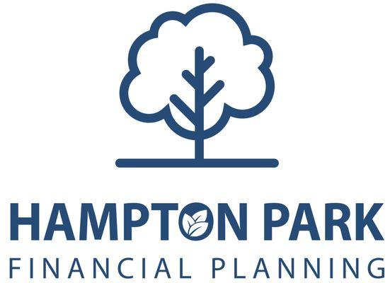 Hampton Park Financial Planning