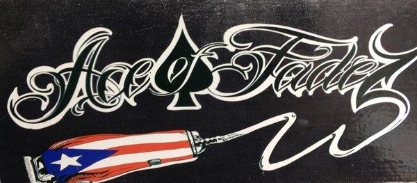 Ace Of Fadez conveniently located between Radcliff and Elizabethtown. Proudly Serving Our Military.