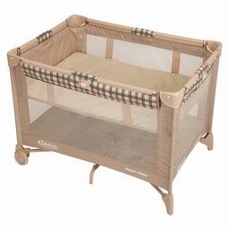 Rent a portable crib, full size crib or hotel size crib in Scottsdale, Phoenix AZ with free delivery! Anything For Baby Equipment Rentals.