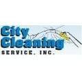 City Cleaning Service