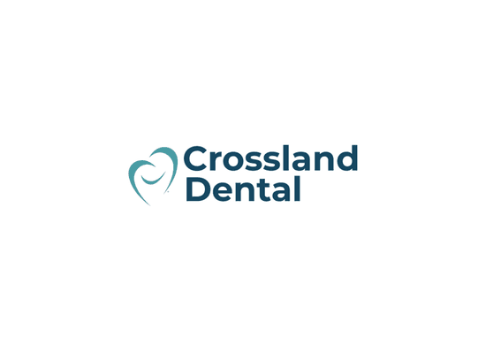 Crossland Dental