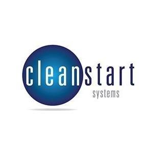 Clean Start Systems