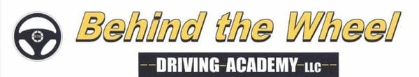 Behind the Wheel Driving Academy