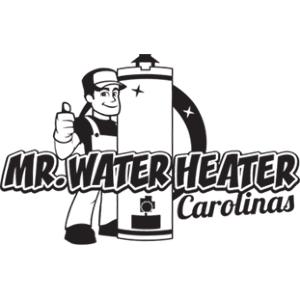 Mr. Water Heater