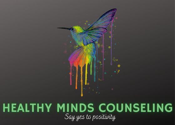 Healthy Minds Counseling