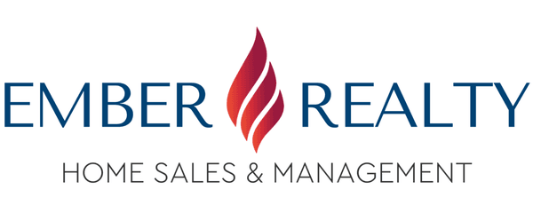 Ember Realty