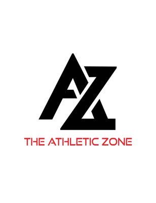 The Athletic Zone