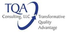 TQA Consulting