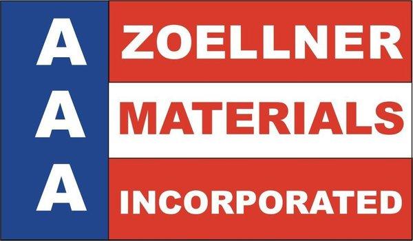 AAA Zoellner Materials, Inc.