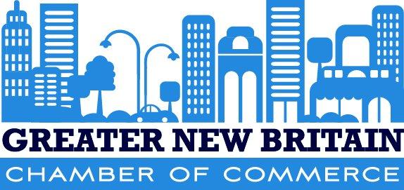 Greater New Britain Chamber of Commerce