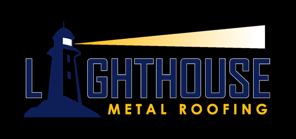 Lighthouse Metal Roofing