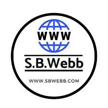 SBWebb