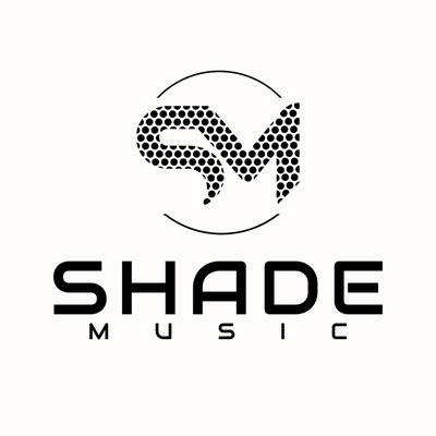 Shade Music