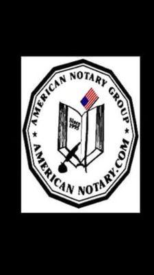 AmericanNotary.com