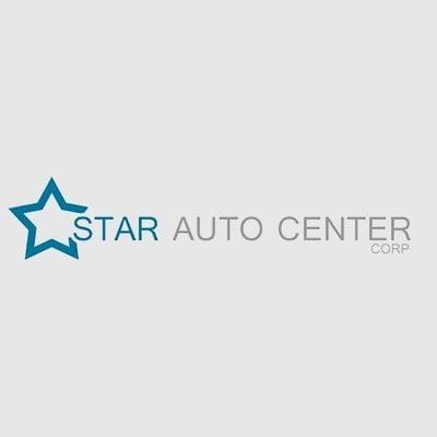 Star Auto Center