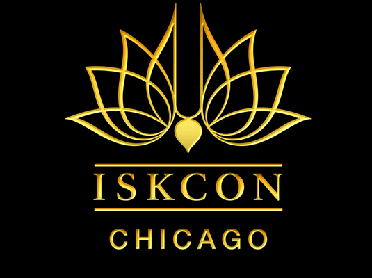 ISKCON Chicago