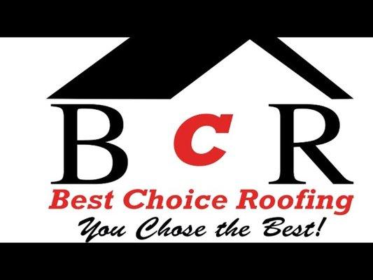 Best Choice Roofing Charleston