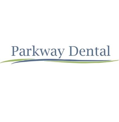 Parkway Dental