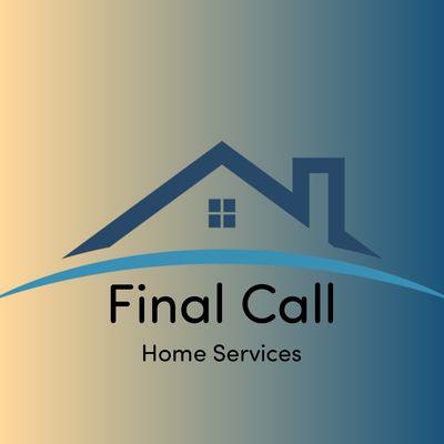 Final Call Home Services