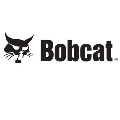 Bobcat of Indy North