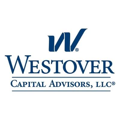 Westover Capital Advisors