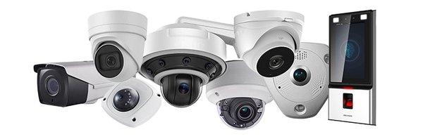 CCTV SYSTEM DESIGN & INSTALL