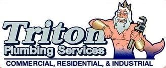 Triton Plumbing Services