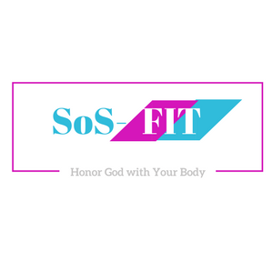 SoS-FIT