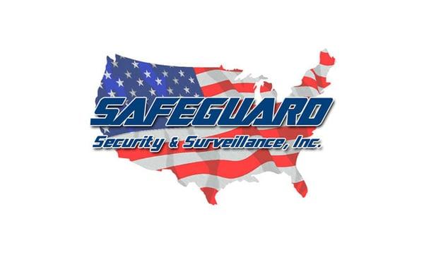 Get Protected by SAFEGUARD!