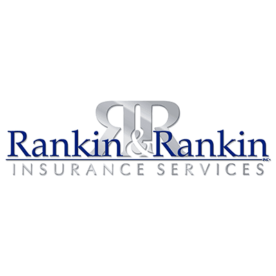 Rankin & Rankin Insurance Services