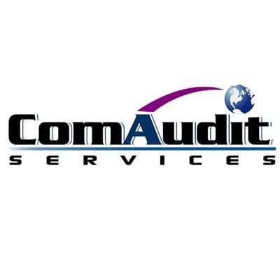 ComAudit Services