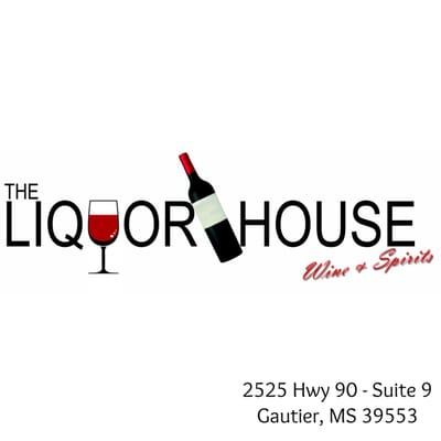 The Liquor House