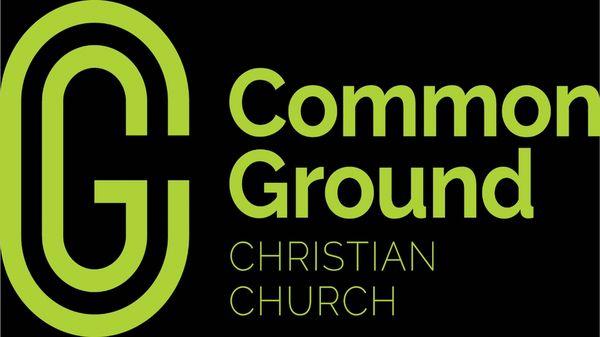 Common Ground Christian Church