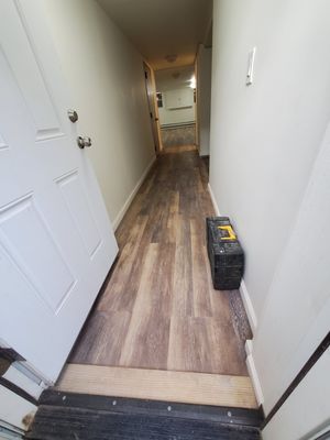 #flooring