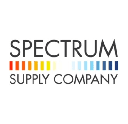 Spectrum Lighting & Electrical Supply