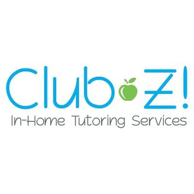 Club Z! In-Home Tutoring Services