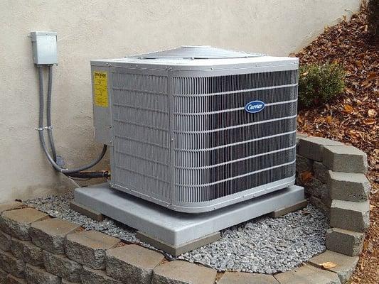 AC Repair Services By Harrison A/C & Heat harrison@allaircare.com Galveston Island AC Repair Services, League City AC Repair ...