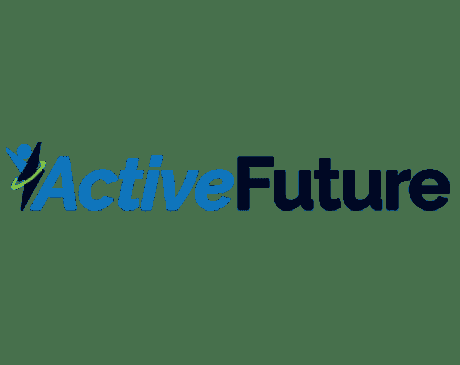 Active Future Solutions is a Regenerative Medicine serving Rochester Hills, MI