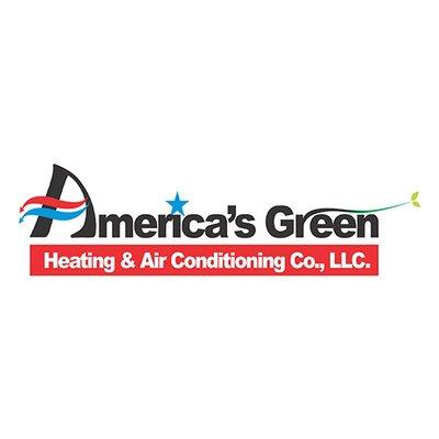 America's Green Heating & Air Conditioning