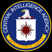 CIA West Side Division.