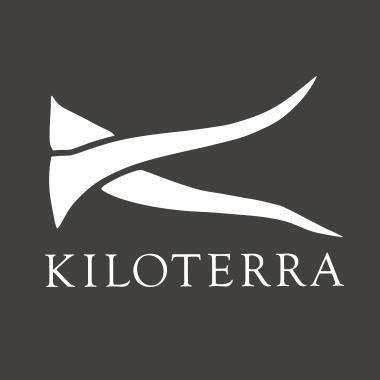 Kiloterra