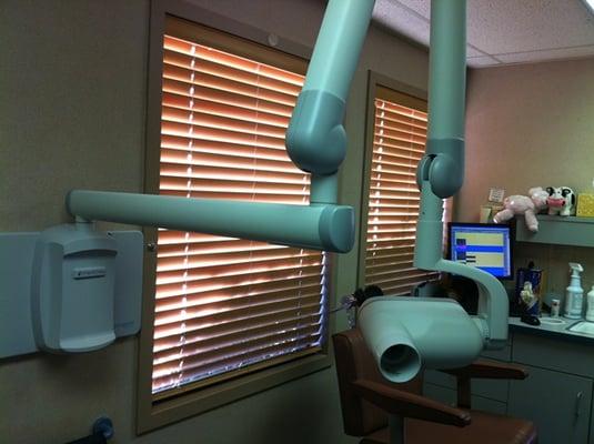 Johansen Dental