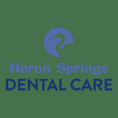 Heron Springs Dental Care