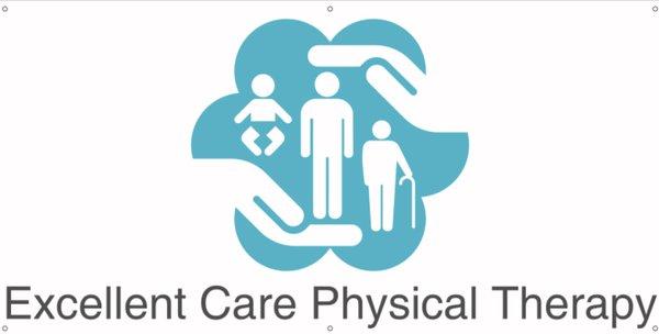 Excellent Care Physical Therapy